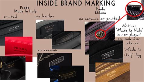 do all prada wallets have serial numbers|how to check prada serial number.